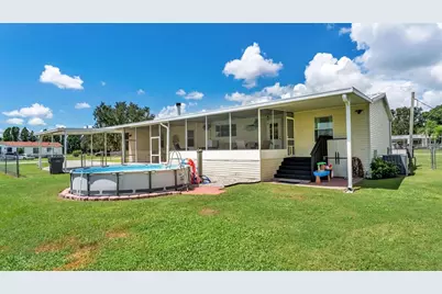 332 Cesara Drive, Mulberry, FL 33860 - Photo 13