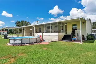 332 Cesara Dr, Mulberry, FL 33860 - Photo 13