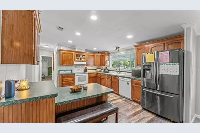332 Cesara Drive, Mulberry, FL 33860 - Photo 21