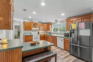 332 Cesara Dr, Mulberry, FL 33860 - Photo 21