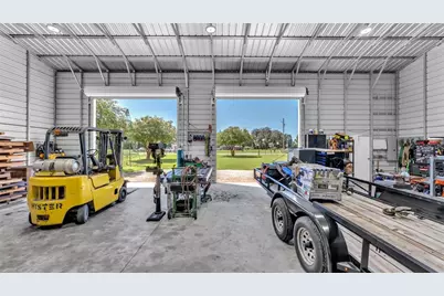 332 Cesara Drive, Mulberry, FL 33860 - Photo 55