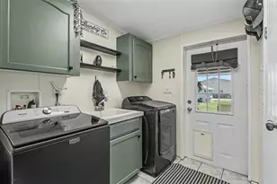 332 Cesara Dr, Mulberry, FL 33860 - Photo 47