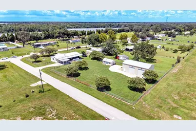 332 Cesara Drive, Mulberry, FL 33860 - Photo 65