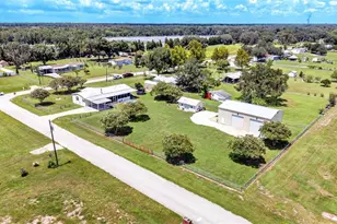332 Cesara Dr, Mulberry, FL 33860 - Photo 65