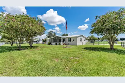 332 Cesara Drive, Mulberry, FL 33860 - Photo 5