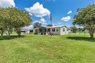 332 Cesara Dr, Mulberry, FL 33860 - Photo 5