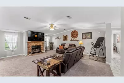 332 Cesara Drive, Mulberry, FL 33860 - Photo 17