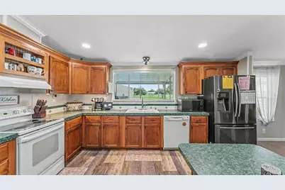 332 Cesara Drive, Mulberry, FL 33860 - Photo 23
