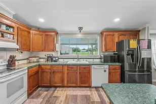 332 Cesara Dr, Mulberry, FL 33860 - Photo 23