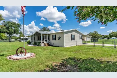 332 Cesara Drive, Mulberry, FL 33860 - Photo 1