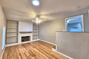1919 19th St NW, Winter Haven, FL 33881 - Photo 11