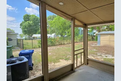 1919 19th Street NW, Winter Haven, FL 33881 - Photo 3