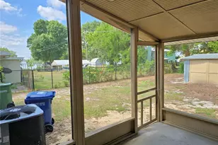 1919 19th St NW, Winter Haven, FL 33881 - Photo 3