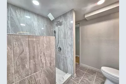 1919 19th Street NW, Winter Haven, FL 33881 - Photo 15