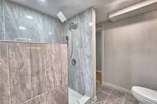 1919 19th St NW, Winter Haven, FL 33881 - Photo 15