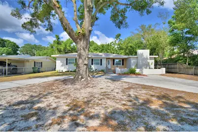 1919 19th Street NW, Winter Haven, FL 33881 - Photo 1
