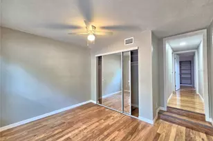 1919 19th St NW, Winter Haven, FL 33881 - Photo 17