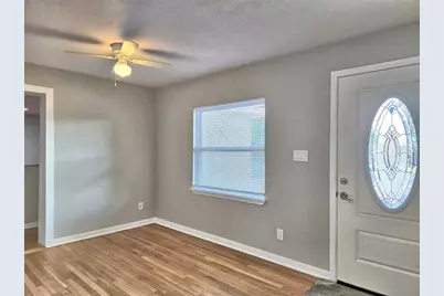 1919 19th Street NW, Winter Haven, FL 33881 - Photo 19