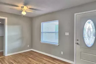 1919 19th St NW, Winter Haven, FL 33881 - Photo 19