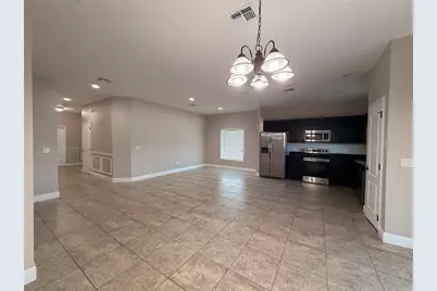 1395 N Platte Court, Poinciana, FL 34759 - Photo 5