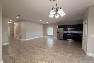1395 N Platte Ct, Poinciana, FL 34759 - Photo 5