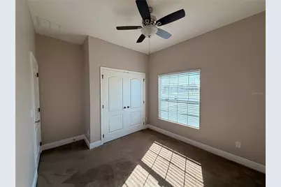 1395 N Platte Court, Poinciana, FL 34759 - Photo 11
