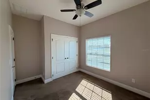 1395 N Platte Ct, Poinciana, FL 34759 - Photo 11