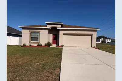 1395 N Platte Court, Poinciana, FL 34759 - Photo 1