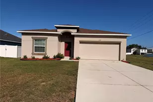 1395 N Platte Ct, Poinciana, FL 34759 - Photo 1