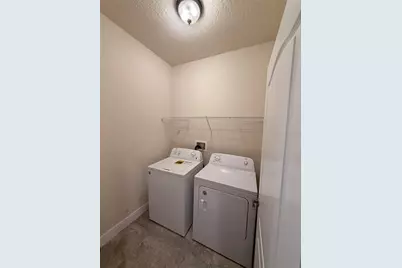 1395 N Platte Court, Poinciana, FL 34759 - Photo 15