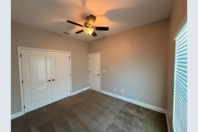 1395 N Platte Court, Poinciana, FL 34759 - Photo 13