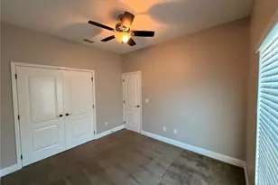 1395 N Platte Ct, Poinciana, FL 34759 - Photo 13