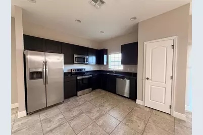 1395 N Platte Court, Poinciana, FL 34759 - Photo 7