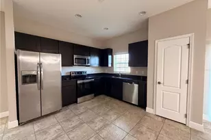 1395 N Platte Ct, Poinciana, FL 34759 - Photo 7