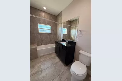 1395 N Platte Court, Poinciana, FL 34759 - Photo 9