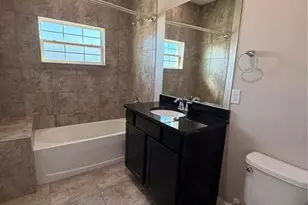 1395 N Platte Ct, Poinciana, FL 34759 - Photo 9