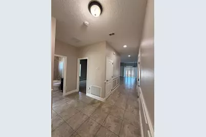 1395 N Platte Court, Poinciana, FL 34759 - Photo 3