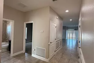 1395 N Platte Ct, Poinciana, FL 34759 - Photo 3