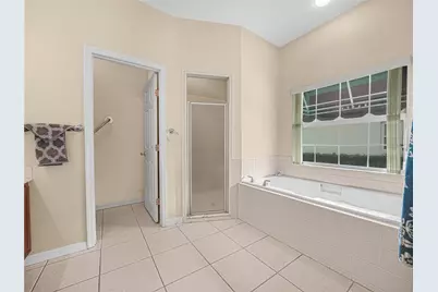 4195 Muirfield Loop, Lake Wales, FL 33859 - Photo 15