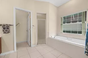 4195 Muirfield Loop, Lake Wales, FL 33859 - Photo 15