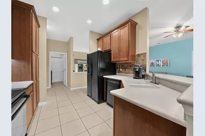 4195 Muirfield Loop, Lake Wales, FL 33859 - Photo 9