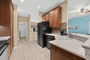 4195 Muirfield Loop, Lake Wales, FL 33859 - Photo 9