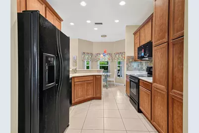 4195 Muirfield Loop, Lake Wales, FL 33859 - Photo 11