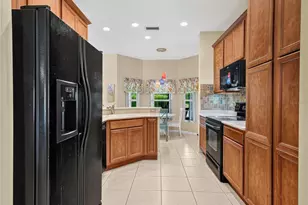 4195 Muirfield Loop, Lake Wales, FL 33859 - Photo 11