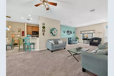 4195 Muirfield Loop, Lake Wales, FL 33859 - Photo 7