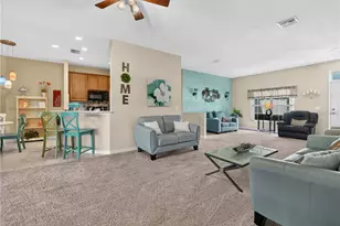 4195 Muirfield Loop, Lake Wales, FL 33859 - Photo 7