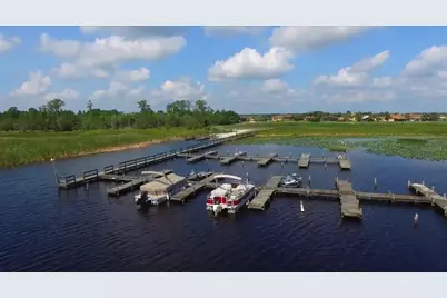 4195 Muirfield Loop, Lake Wales, FL 33859 - Photo 61