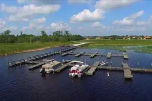 4195 Muirfield Loop, Lake Wales, FL 33859 - Photo 61