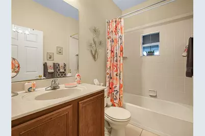 4195 Muirfield Loop, Lake Wales, FL 33859 - Photo 21