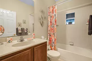 4195 Muirfield Loop, Lake Wales, FL 33859 - Photo 21